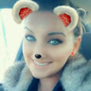 Meet your Posher, Eternal